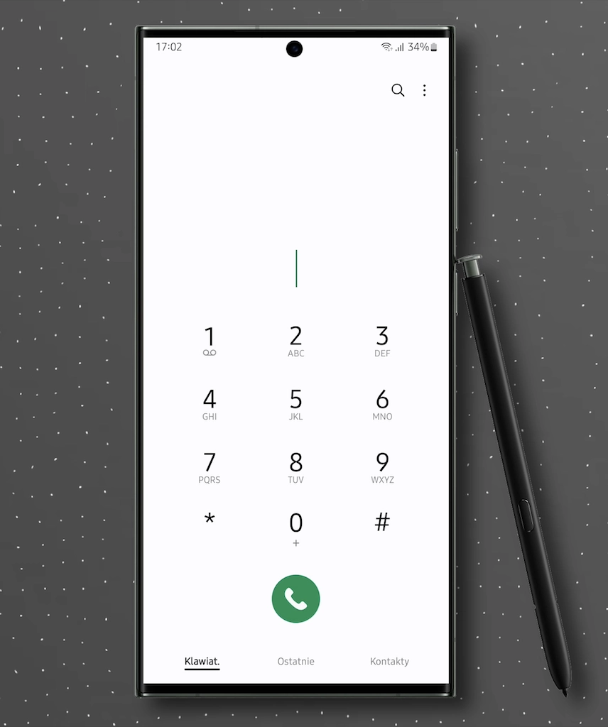 samsung-vs-iphone